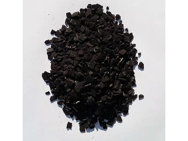 椰殼顆?；钚蕴?>
			<div   id=